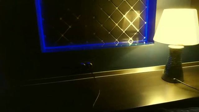 КАПА - Ближневосточная в SKY Lounge Курск смотреть онлайн