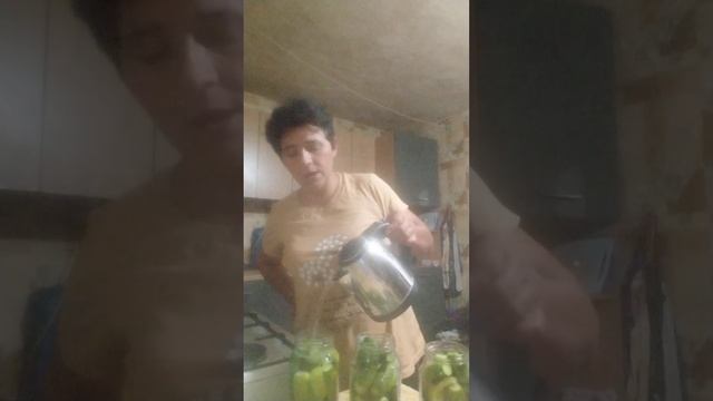 маринованные огурцы которые можно при снижении веса смотреть онлайн