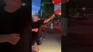 МАССА ИЛИ СКОРОСТЬ? Груша Боксер.