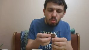 ОБЖОР НА МОЛОЧНЫЙ И БЕЛЫЙ ШОКОЛАД C КОКОСОМ И ВАФЛЕЙ ''РОССИЯ ЩЕДРАЯ ДУША'' Я ГОЛОСУЮ ЗА В.В. ПУТИНА