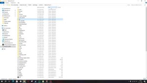 СПИРАТИТЬ НОВОЕ ДЛС НА HOI4: Götterdämmerung