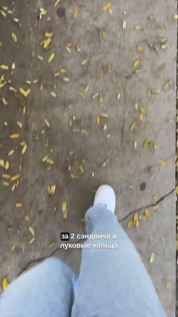 День учителя балета в США vlog лосанджелес америка балет