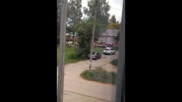 Смешное видео про свадьбу смотреть онлайн