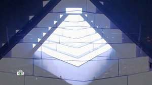 Невозможное Возможно | Телеверсия концерта Димы Билан