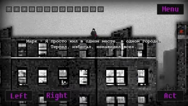 Обзор две игры под названием 13 days of live и соник 2 смотреть онлайн