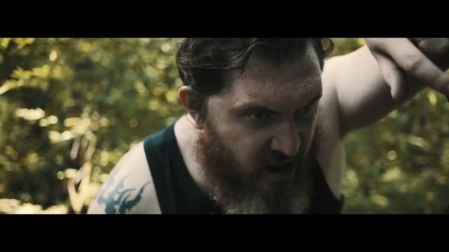 Наш Хип-Хоп клип наоборот задом наперёд  (Чемодан клан) смотреть онлайн