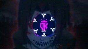 я подарю тебе розу ремикс