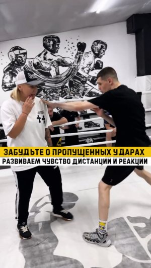 Отличное упражнение💯