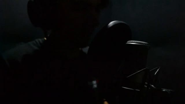 AG   Остатся собой  2022 смотреть онлайн