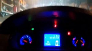 Работа ДВС Чери индис VIDEO 2024 06 23 20 39 42