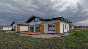 7777402, Новокаменский