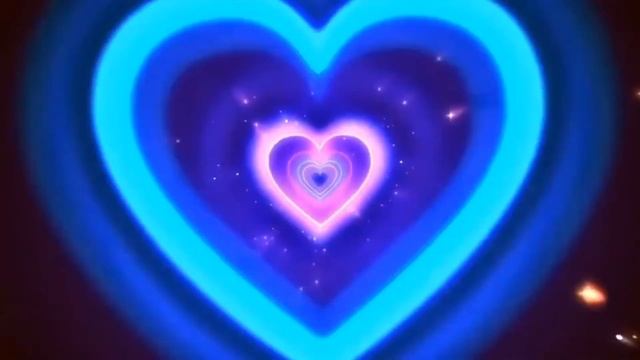 Притворяюсь новичком в Pony Town *ищем токсиков*| Enzy смотреть онлайн