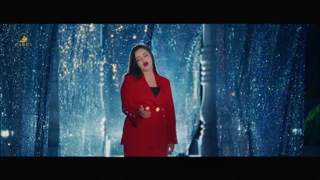 ШАХЛО ХАФИЗОВА - Хиёнат - 2024/SHAHLO HAFIZOVA - Khiyonat - 2024 смотреть онлайн