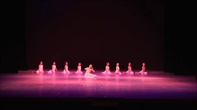 Айседора смотреть онлайн