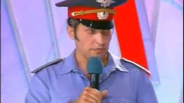 Гадя Петрович Хренова смотреть онлайн