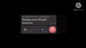 Чеченские приколы (ЧЕЧЕНСКИЙ СМЕХ ТV)