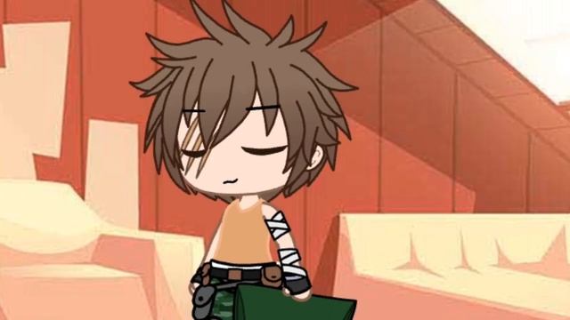 Всем Спокойной Ночи Друзья))))) смотреть онлайн