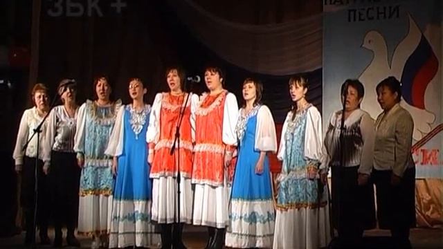 ЖИВИ РОССИЯ сюжет смотреть онлайн