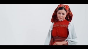 ТАТЬЯНА КУРТУКОВА. МАТУШКА-ЗЕМЛЯ. ЛУЧШИЕ ПЕСНИ @dushevniysha