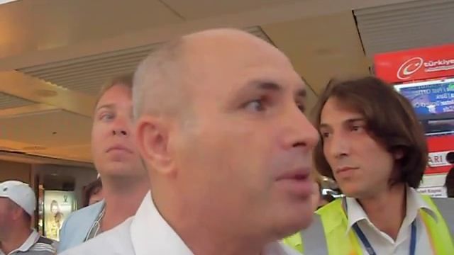 Уральские авиалинии беспредел задержка рейса на 8 час?