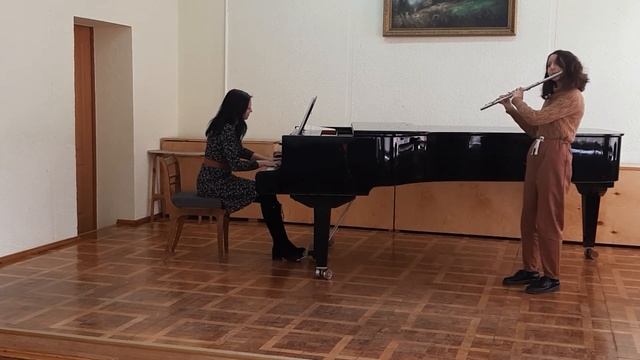 Коношенкова Елизавета смотреть онлайн