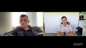 Новые правила блокировки счетов. Новые методы налоговой слежки. И - новые направления оптимизации