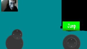 Спидран по basic'9