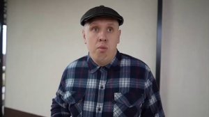 братики покупка мотоцикла