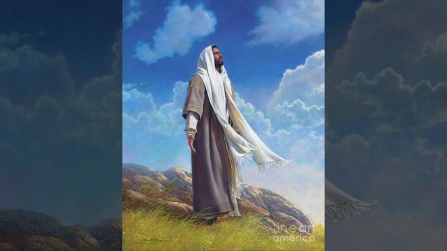 Царство Боже - де шукати, як потрапити? (Луки 17:20-30) проп? смотреть онлайн