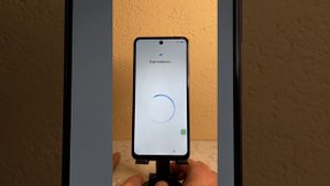 Infinix Smart 8 FRP bypass/infinix smart 8 plus/hard reset/Сброс Гугл Аккаунта Inf