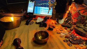 10.5СМ 325Ф МИ 647 ФА 685 1348 1875 ГЦ  329ГР 2.85К