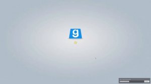 ТЫ НЕ СМОЖЕШЬ ЕЕ ЗАПУСТИТЬ | САМАЯ ОГРОМНАЯ КАРТА В ГМОД | КАРТА ВСЕЛЕННОЙ 1:1 ШОК | MULTIVERSE MAP