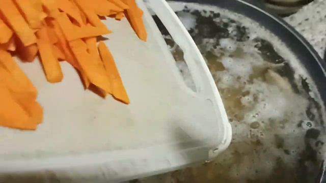 3 кидаем морковь смотреть онлайн