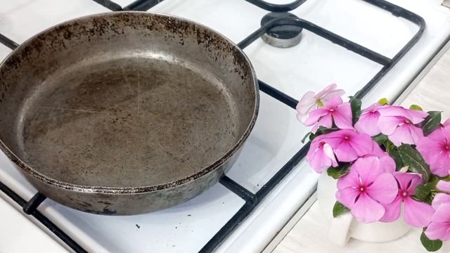 Морковча. Морковь по-корейский. Сәбіз салаты.Қазақша р