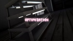 BLOSSOM REDUX / ЛУЧШИЙ ТЕМНЫЙ РОЗОВЫЙ РЕДУКС / MAJESTIC