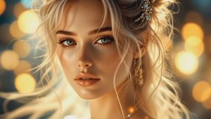 Музыка для души