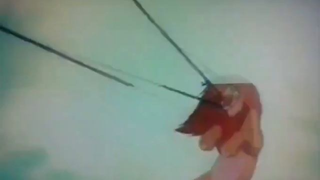 Король лев время похудеть смотреть онлайн