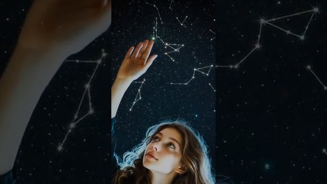 Как крепкий чай с малиной и печеньем смотреть онлайн