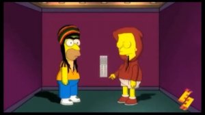 Даёшь Молодёжь Кекс и Укроп в Мультике