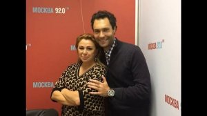 Евгений Кунгуров. Программа "ФаСоль"