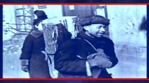 Клип Ленинградский метроном