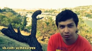 Самые смешные анигдоты №2