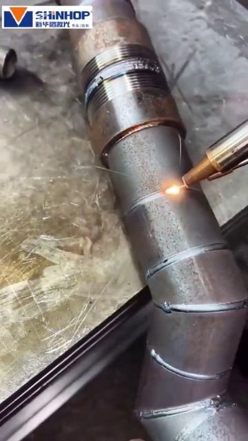 слово трубачей в студию #tig #аргон #тиг #welding #welder #wig #арг? смотреть онлайн