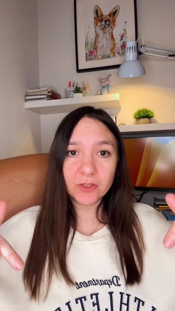 Как убрать психосоматику #гнм #германскаяноваямедицина #психосоматикаболезней #психология