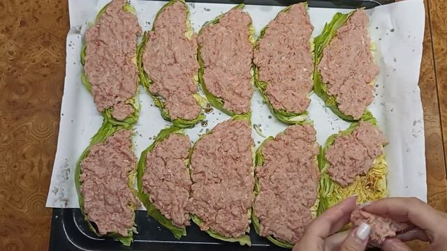 ОБЕД или УЖИН вкусный рецепт, ТАК МАЛО КТО ГОТОВИТ, а з? смотреть онлайн