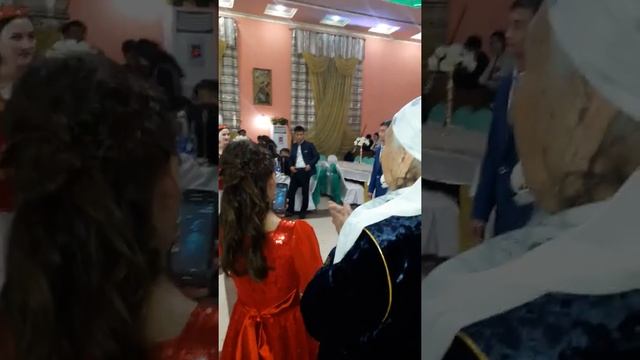 4 марта 2017 г.Ресторан "Астана" Ертуған❤Асылзат 01.03.2017ж смотреть онлайн