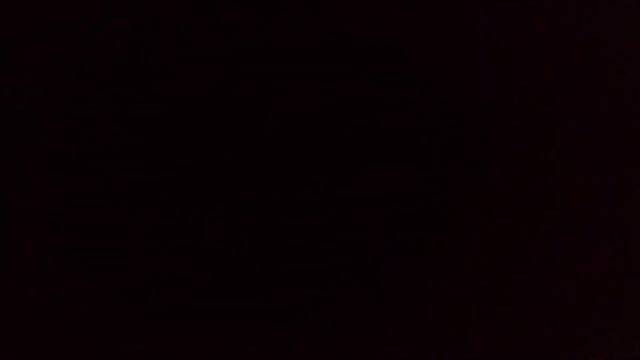 Face Без слов я роняю Запад у смотреть онлайн