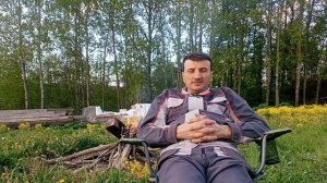 В.В.Путин - "Западный мир",игра в пинг понг. Политический теннис.