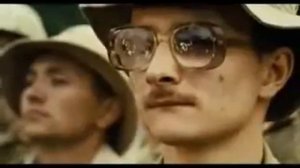 Ты на ушко скажи куда мне весь ядерный потенциал