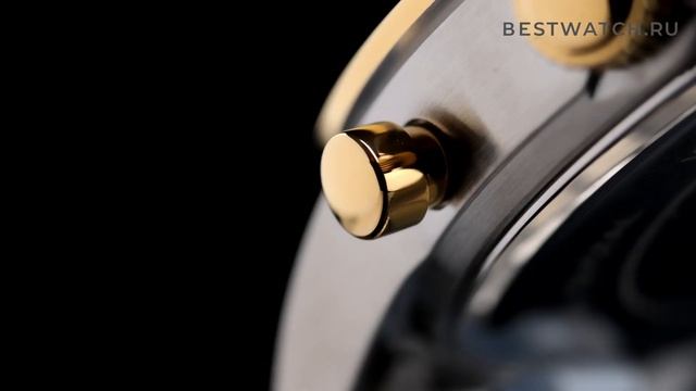 Наручные часы Swiss Military Classic - купить на Bestwatch.ru
